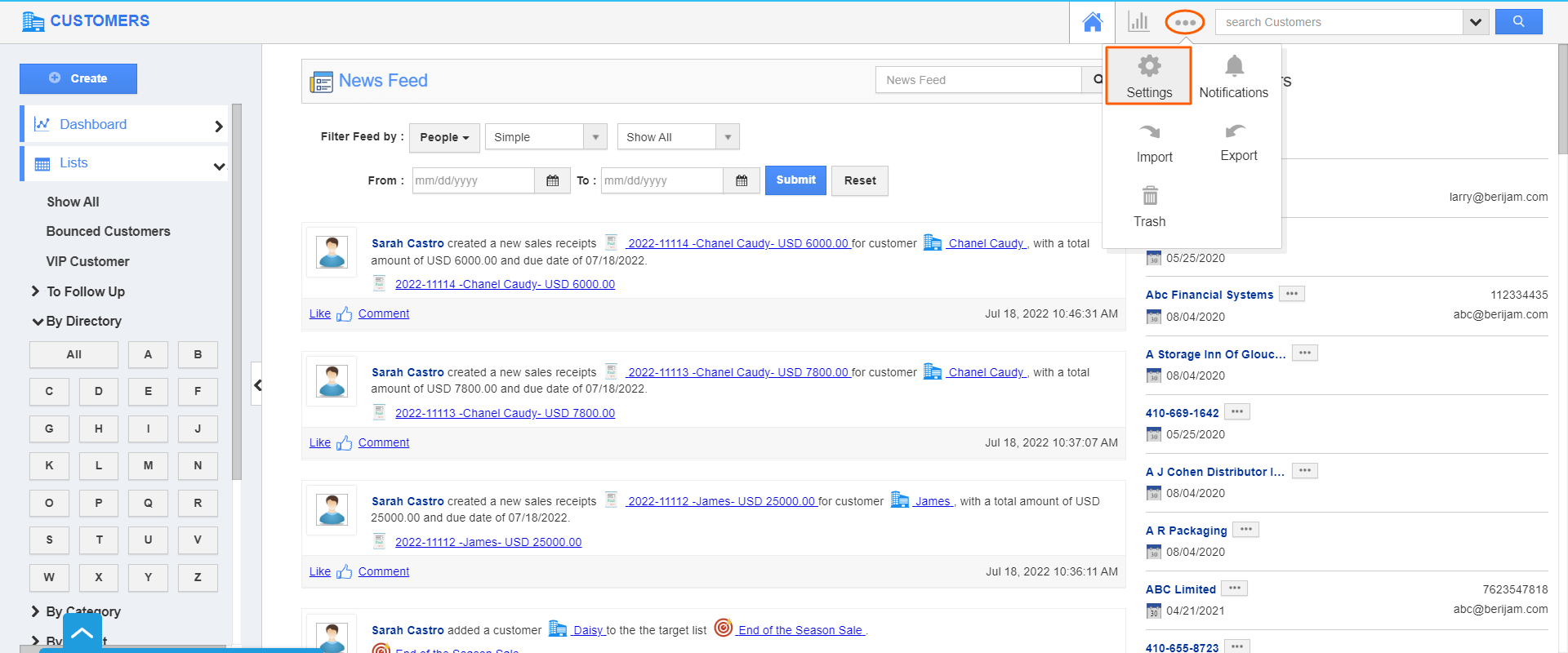 Customers-Settings (4).png Customer - Settings
